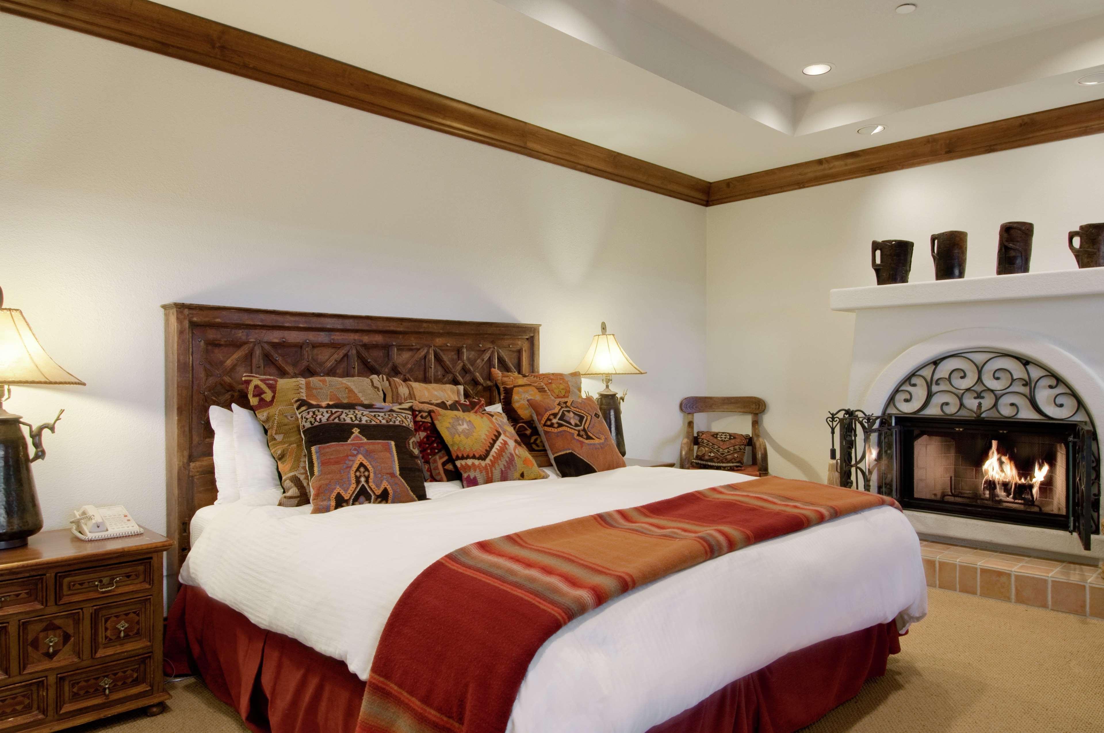El Conquistador Tucson, A Hilton Resort Oro Valley Bagian luar foto